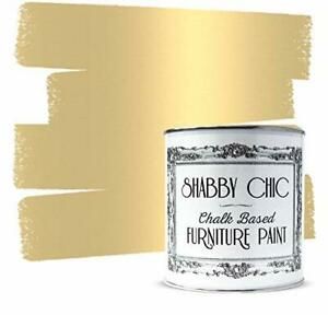 Shabby Chic Chalked Furniture Paint Luxurious Chalk Finish Furniture and Craf...