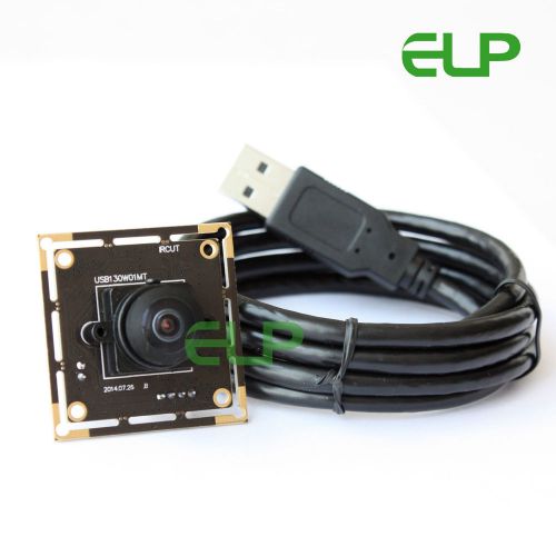 New 1.3mp 960p hd mjpeg yuyv formates usb camera plug and play support ir cut for sale