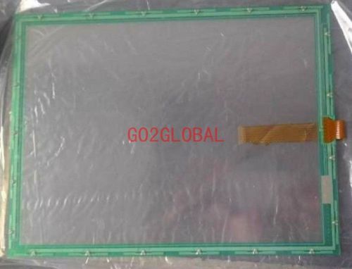 Fanuc touch screen glass a20b-8101-0320 new for sale