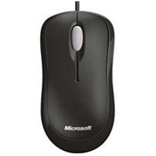 Microsoft Mouse 4YH-00005