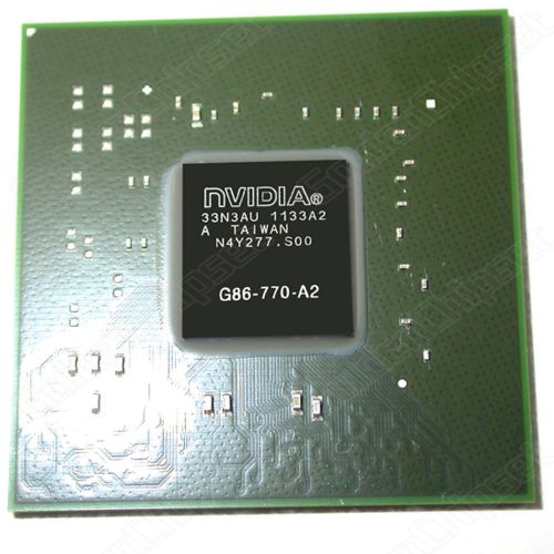 2011+ original new nvidia g86-770-a2 on sale for sale