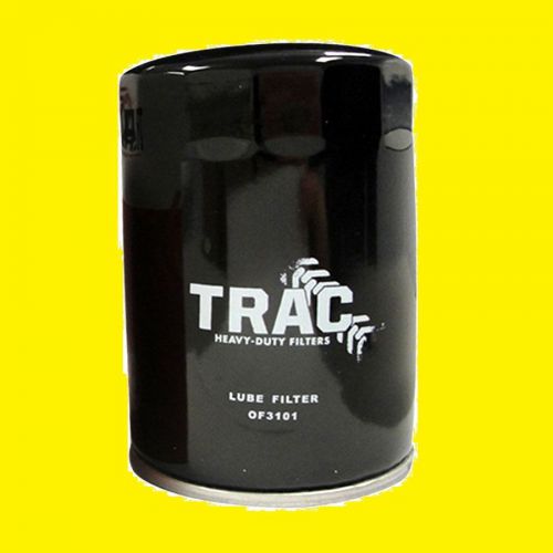 Ford tractor spin-on  oil filter 2000 3000 4000 5000 86546614 e7nn6714aa for sale