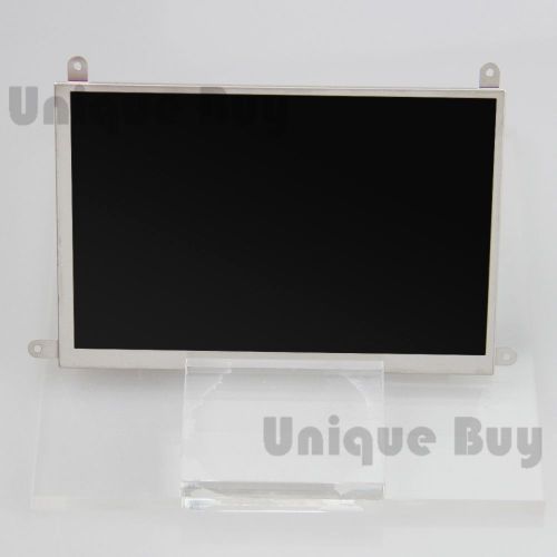 5.6&#034; HYUNDAI HV056WX1 100 HV056WX1-100 A+ LED LCD Screen Display Panel 1280*800