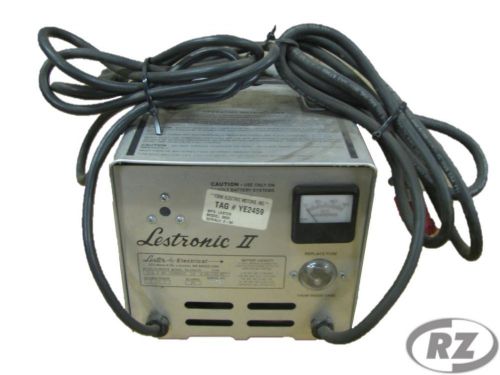 9800 LESTER POWER SUPPLY REMANUFACTURED