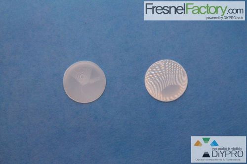 FresnelFactory Fresnel Lens,PF20-10WS pir movement sensor pir presence detector