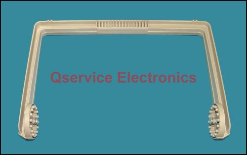 Tektronix 367-0356-00 handle for 2200, tas ,tds, oscilloscopes and many more for sale