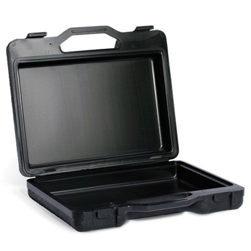 Hanna Instruments HI 710031 Rugged Carrying Case for General Use
