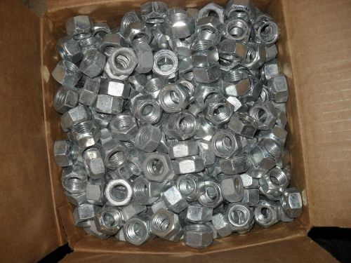 M16 top lock  nut for sale