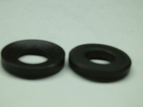 Washers fixtures 3/8 spherical male and female set self-leveling #6832 for sale