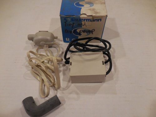 Mitshubishi S12750N Condensate Removal Pump NEW IN BOX