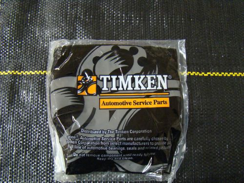 (Pack of 3)--Timken Seal 226285*