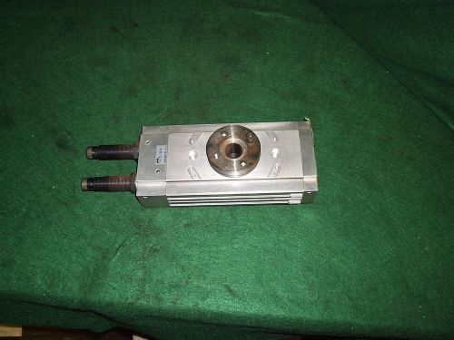 Phd ridh1 32 x 180-nb pneumatic rotary actuator for sale