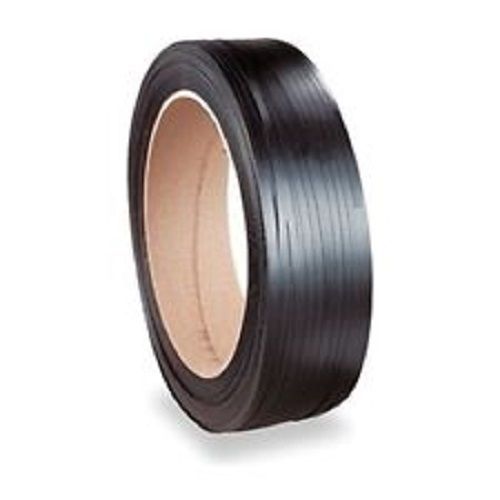 STRAPPING POLY PP 1/2X11400 .017 HAND