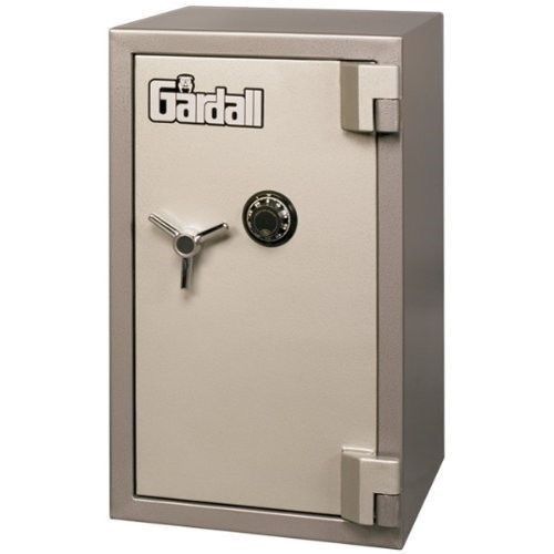 Gardall fb-2714 two hour burglary fire safe for sale