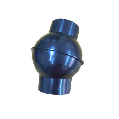 4&#034; swivel ball joint -  kwy187 for sale
