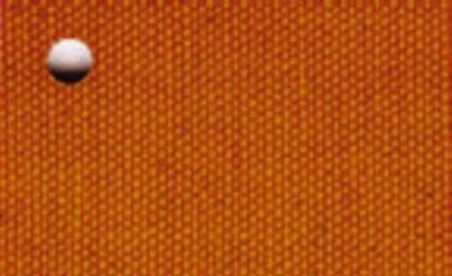 PHENOLIC SHEET .062&#034;x4&#039;x4&#039; GRADE &#039;CE&#039;  TUFNOL GAROLITE MICARTA BAKELITE 15377-5