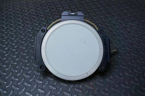 200mm Wafer Float Plate Linear Actuator Mount ??? Inspection