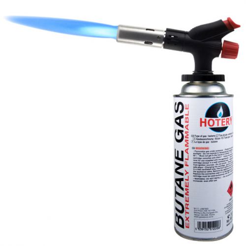 Gas butane/propane torch,burner-cook,camping,welding,bbq for sale