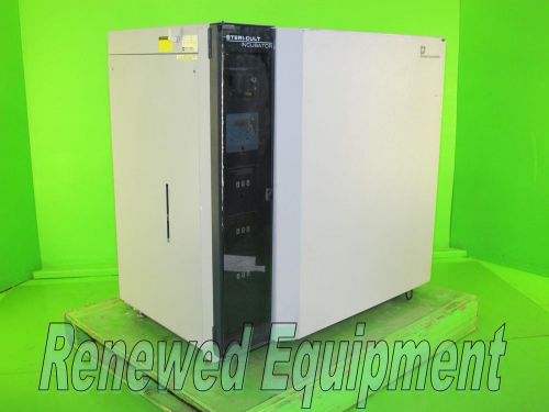 Forma Scientific 3033 Steri-Cult 200 CO2 Incubator #1