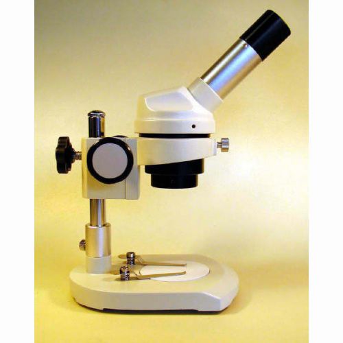 Excellent Dissecting Microscope 10x-20x
