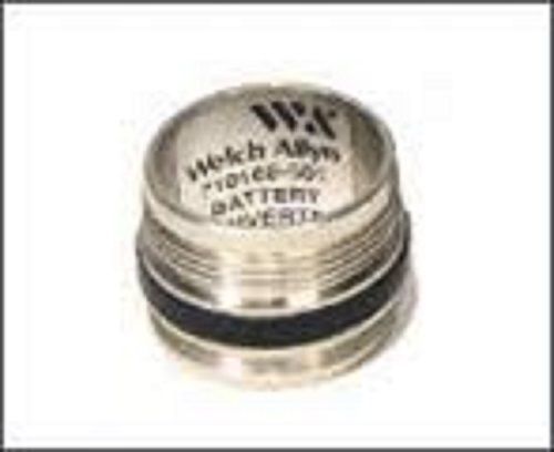 Welch Allyn Battery Converter Ring REF:710168-501
