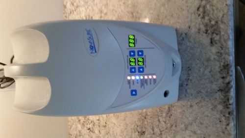 2009 Novasure Model 09 RF Controller with Cavity Integrity assessment 30 day war