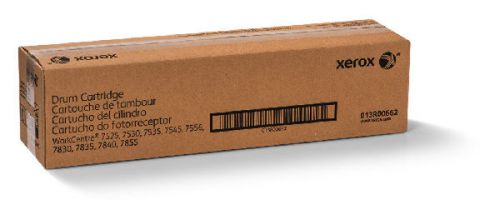 Xerox Drum Set 7525/7530/7535/7545/7556/7830/7835/7840/7855