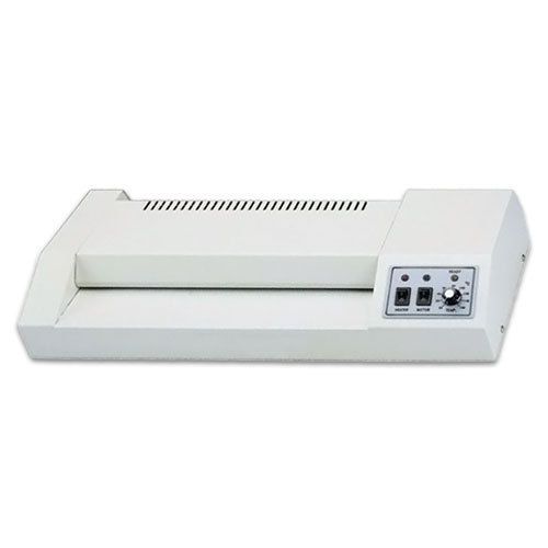 Tcc6000 13 in. pouch laminator for sale