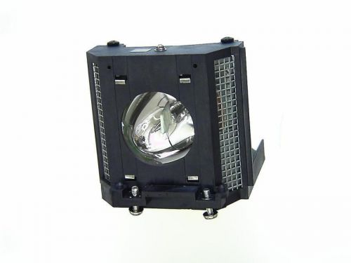 NEW OEM Sharp BQC-PGC20X//1 Projector Lamp Bulb 006 626 0299 NEW OEM