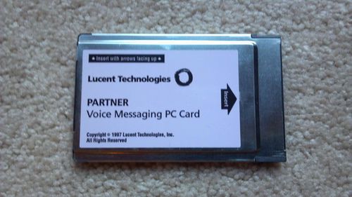 avaya partner vioce message card(small)
