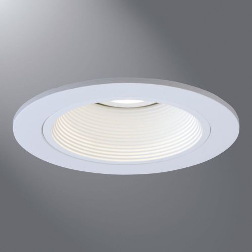 Halo 1493w trim,recessed housing cooper lighting for sale