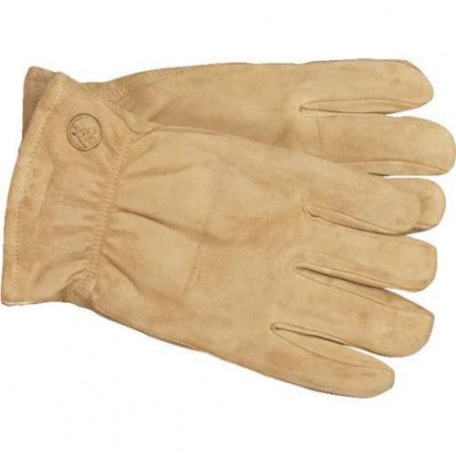MED GRIPS LINED GLOVE 1091M