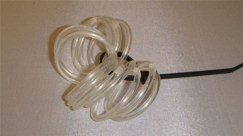 New oti kit, replaces streamfeeder # 23500089 gate o-ring,small,soft - 12 pk. for sale
