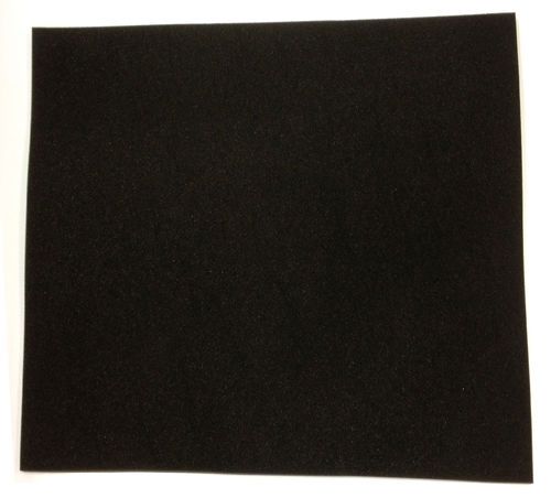 New 15x15&#034; foam pad heat resistant for t-shirt heat press sublimation transfer for sale