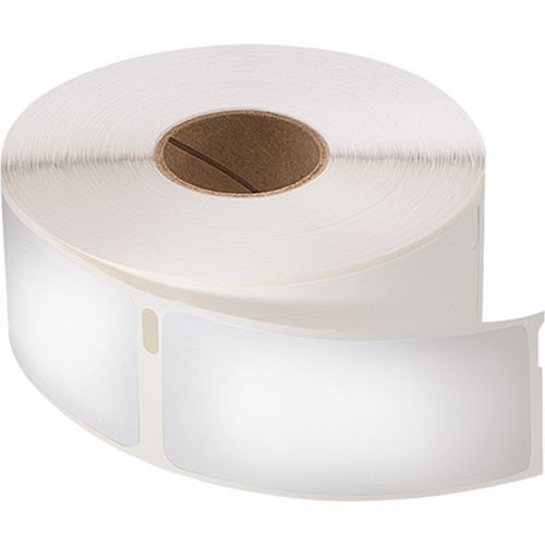 Multipurpose Labels, 15/16 x 7/8, White, 400/Box