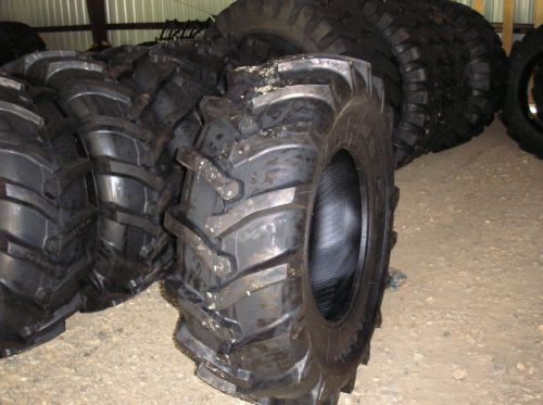 New 18.4-26 Tractor Tire 12 Ply