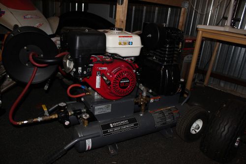 Air compressors for sale