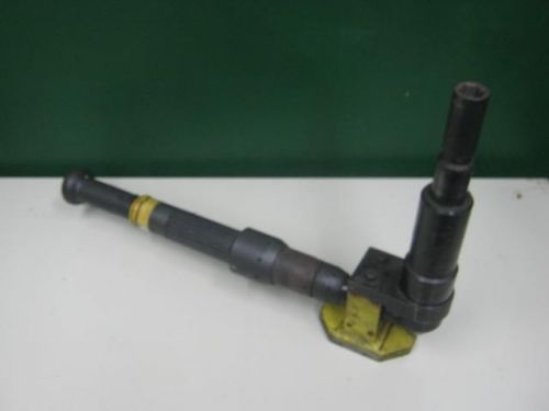 Atlas Copco Torque Wrench ETV S7-150-13-CTADS