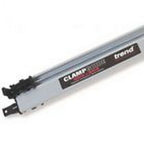 Trend clamp guide cg/36 for sale