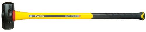 Stanley FMHT1-56011 Vibrationsarmer Vorschlaghammer FatMax™ 3628 g  56011