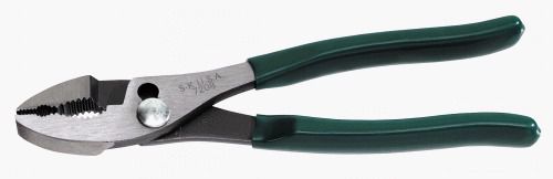 Sk Hand Tool, Llc 7206 6&#034; Slip Joint Plier