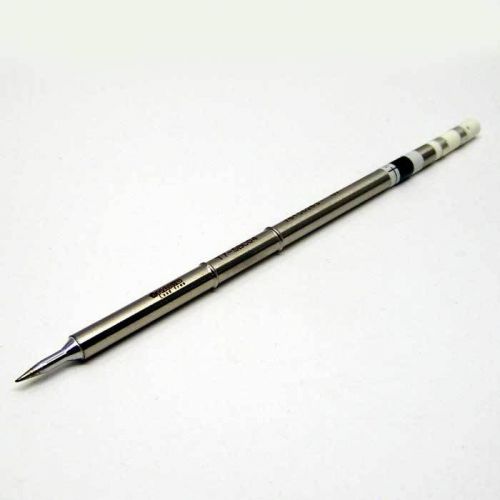 NEW Hakko T7/T15-SBC04 Soldering Tip For FM-202/FP-102