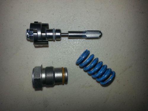 Graco 287-031 contractor ii gun and ftx-ii guns repair kit by bedford for sale