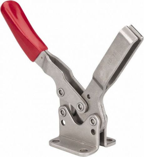 De-sta-co - 235-u - manual hold-down toggle clamps handle orientation: horizonta for sale