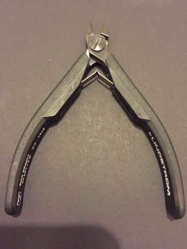 LINDSTROM 8144 CO ( CUTTER, PLIER) - USED