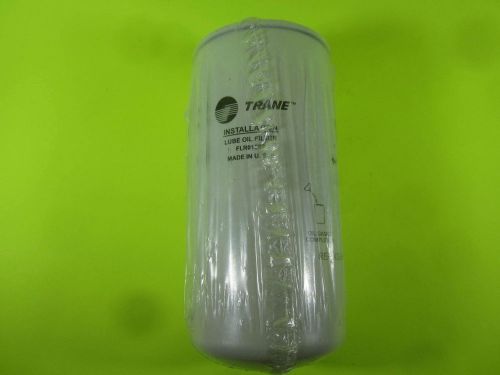 Trane Lube Oil Filter -- X09150103020/FLR01592 -- New