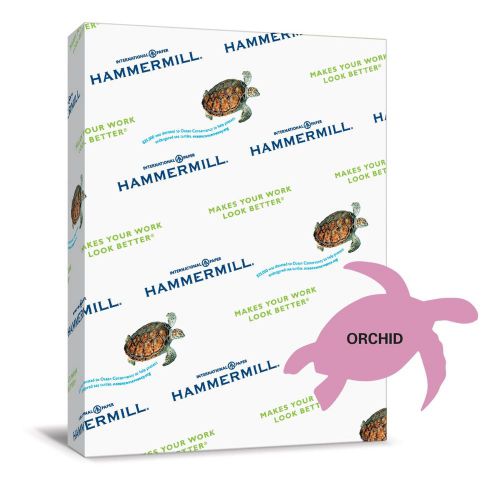 Hammermill 10378-8 Paper,fore Mp,od (ham103788)