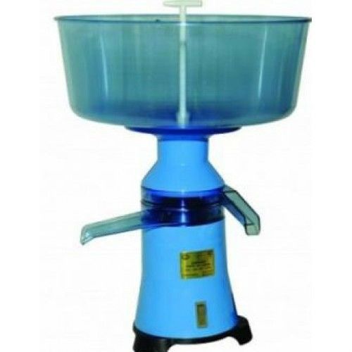 Motor Sich 100-19 centrifugal cream separator milk Motor Sich