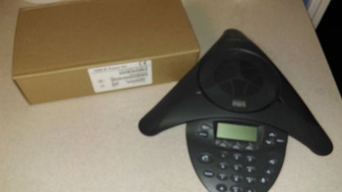 Cisco 7936 IP Conference phone