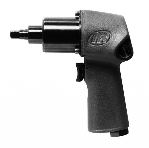 Ingersoll Rand Impactool 1702P1 3/8&#034; drive impact wrench air tool heavy duty